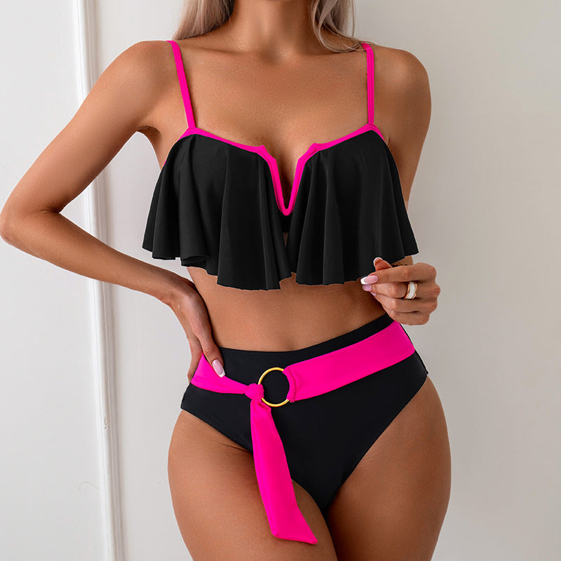 Sunkissed Dream Bikini