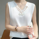  SL116white