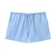  light blue shorts